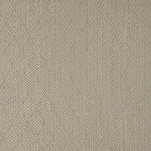 Fred 92J6081 By JF Designer Fabric
