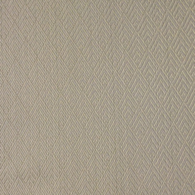 Fred 94J6081 by JF Designer Fabric Wesley Mancini By Color Shiitake Book 76% Rayon, 15% Rayon, 9% Polyester United States 45000 Horizontal: 1.25 and Vertical: 2 58 - Swanky Fabrics -