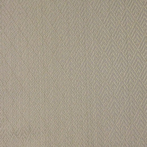 Fred 94J6081 By JF Designer Fabric
