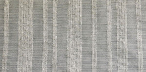 Freedom Linen by Norbar Designer Fabric