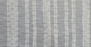 Freedom Quartz by Norbar Designer Fabric
