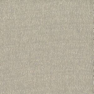 Freeport Pale Ale 16 by Norbar Designer Fabric