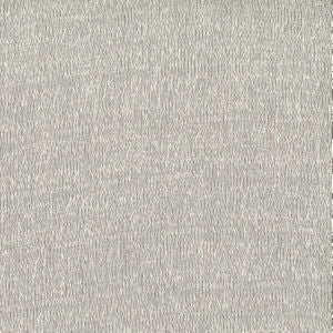 Freeport Snow 1 by Norbar Designer Fabric
