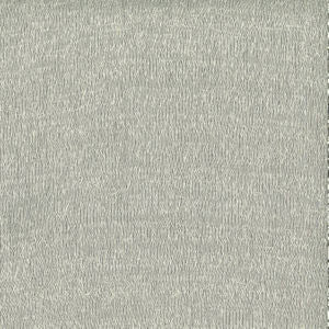Freeport White Gold 19 by Norbar Designer Fabric