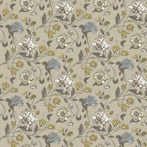 Freesia 32J7751 by JF Blendworth Designer Fabric