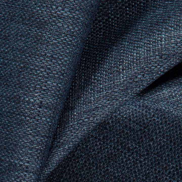 Freestyle 169J8341 by JF Designer Fabric Everyday Freestyle 100% Polyester China 30000 Horizontal: and Vertical: 55 - Swanky Fabrics -