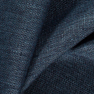Freestyle 169J8341 By JF Designer Fabric