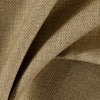Freestyle 16J8341 By JF Designer Fabric