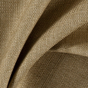 Freestyle 16J8341 By JF Designer Fabric