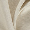Freestyle 30J8341 By JF Designer Fabric