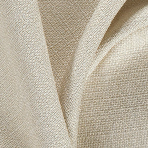 Freestyle 30J8341 By JF Designer Fabric