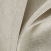 Freestyle 31J8341 By JF Designer Fabric