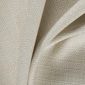 Freestyle 31J8341 By JF Designer Fabric