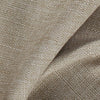 Freestyle 32J8341 By JF Designer Fabric