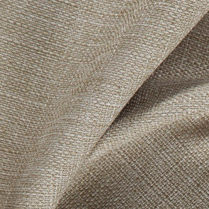 Freestyle 32J8341 By JF Designer Fabric