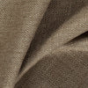 Freestyle 33J8341 By JF Designer Fabric