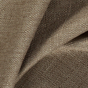 Freestyle 33J8341 By JF Designer Fabric