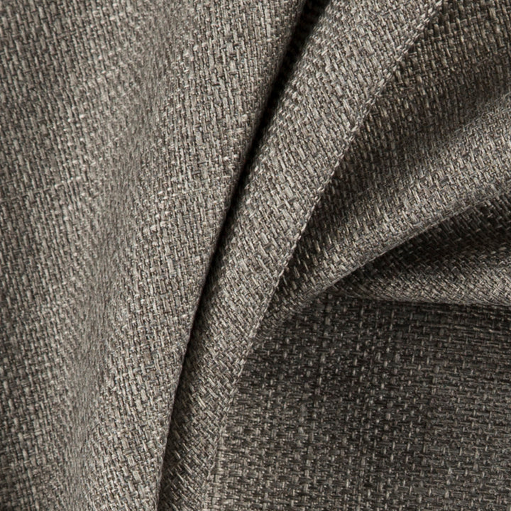 Freestyle 34J8341 by JF Designer Fabric Everyday Freestyle 100% Polyester China 30000 Horizontal: and Vertical: 55 - Swanky Fabrics -