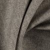 Freestyle 34J8341 By JF Designer Fabric