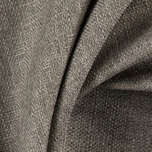 Freestyle 34J8341 By JF Designer Fabric
