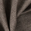 Freestyle 35J8341 By JF Designer Fabric