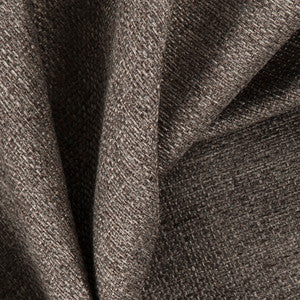 Freestyle 35J8341 By JF Designer Fabric
