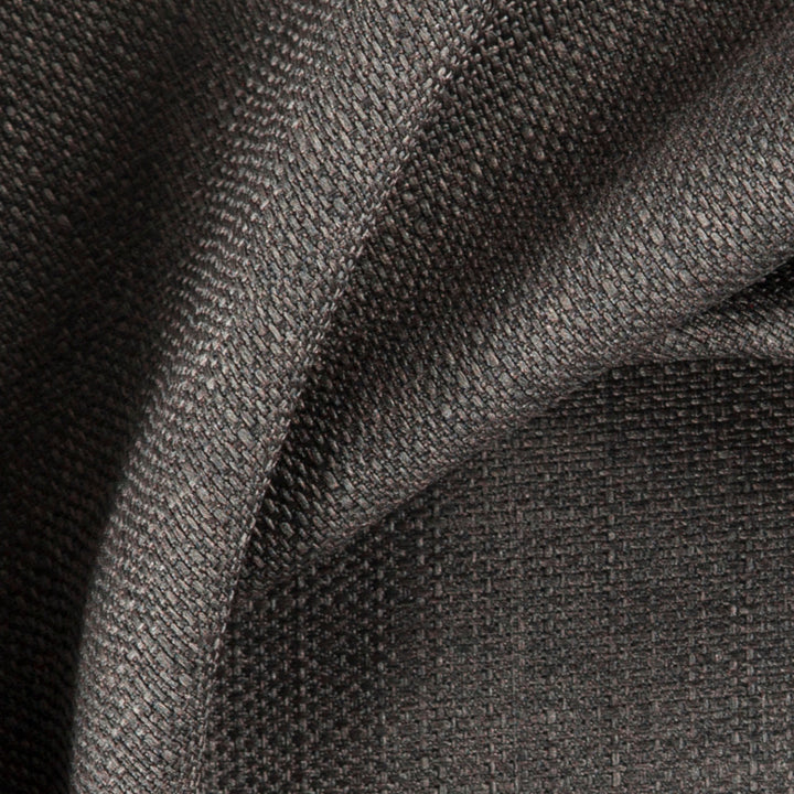 Freestyle 37J8341 by JF Designer Fabric Everyday Freestyle 100% Polyester China 30000 Horizontal: and Vertical: 55 - Swanky Fabrics -