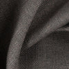 Freestyle 37J8341 By JF Designer Fabric