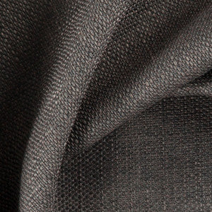 Freestyle 37J8341 By JF Designer Fabric