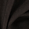 Freestyle 39J8341 By JF Designer Fabric