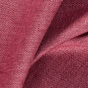 Freestyle 44J8341 By JF Designer Fabric