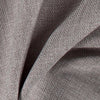 Freestyle 54J8341 By JF Designer Fabric