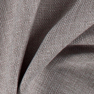 Freestyle 54J8341 By JF Designer Fabric