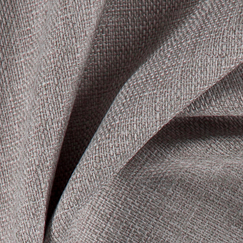 FREESTYLE 54J8341 by JF Designer Fabric Everyday Freestyle 100% Polyester China  Horizontal:  and Vertical:  55  - Swanky Fabrics -