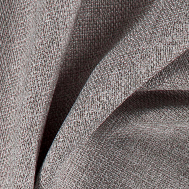 Freestyle 54J8341 by JF Designer Fabric Everyday Freestyle 100% Polyester China 30000 Horizontal: and Vertical: 55 - Swanky Fabrics -