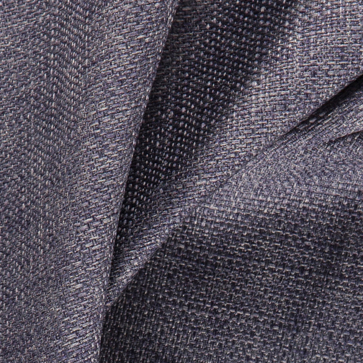 Freestyle 59J8341 by JF Designer Fabric Everyday Freestyle 100% Polyester China 30000 Horizontal: and Vertical: 55 - Swanky Fabrics -