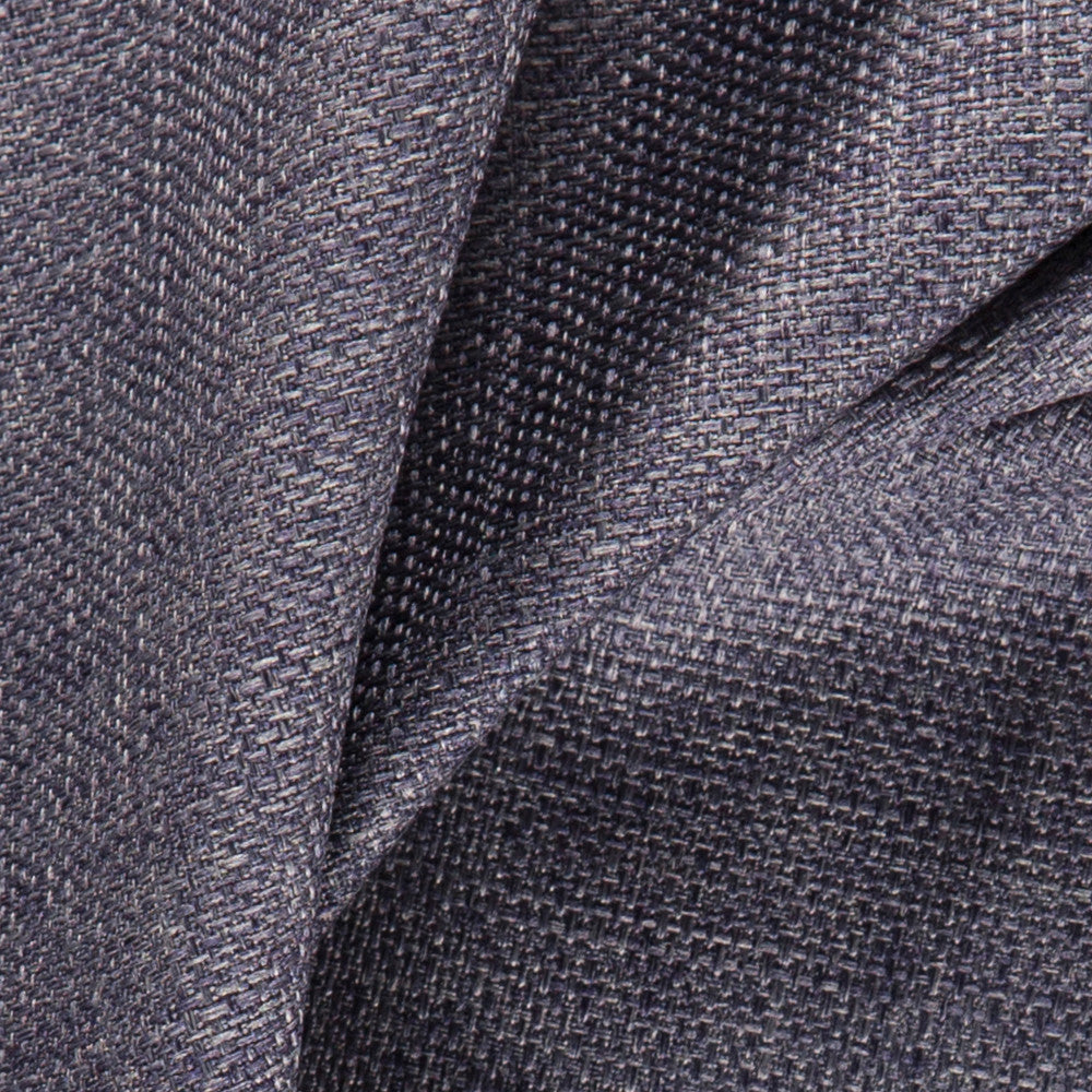 FREESTYLE 59J8341 by JF Designer Fabric Everyday Freestyle 100% Polyester China  Horizontal:  and Vertical:  55  - Swanky Fabrics -