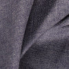 Freestyle 59J8341 By JF Designer Fabric