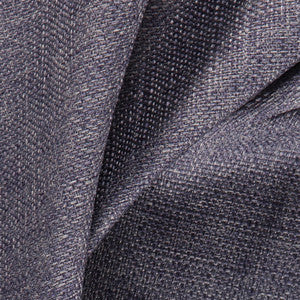 Freestyle 59J8341 By JF Designer Fabric