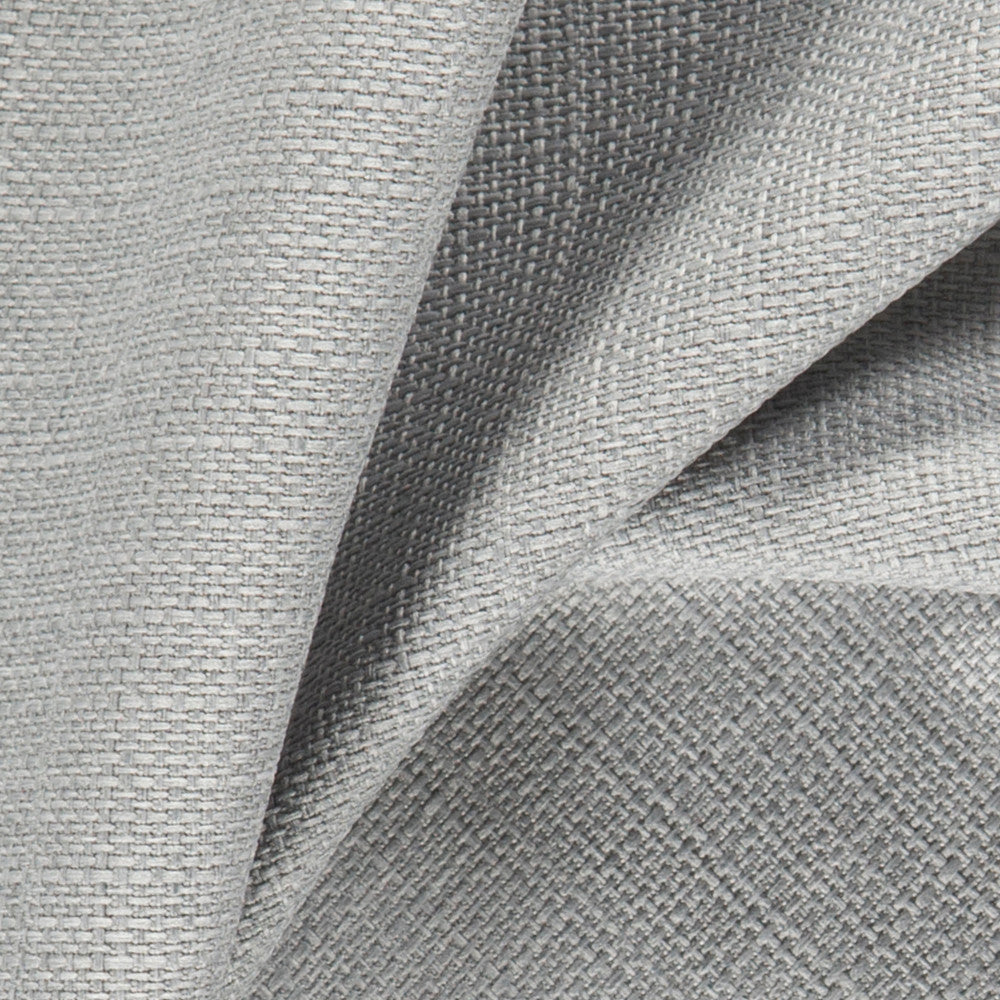 Freestyle 61J8341 by JF Designer Fabric Everyday Freestyle 100% Polyester China 30000 Horizontal: and Vertical: 55 - Swanky Fabrics -