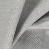 Freestyle 61J8341 By JF Designer Fabric