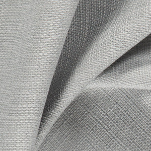 Freestyle 61J8341 By JF Designer Fabric