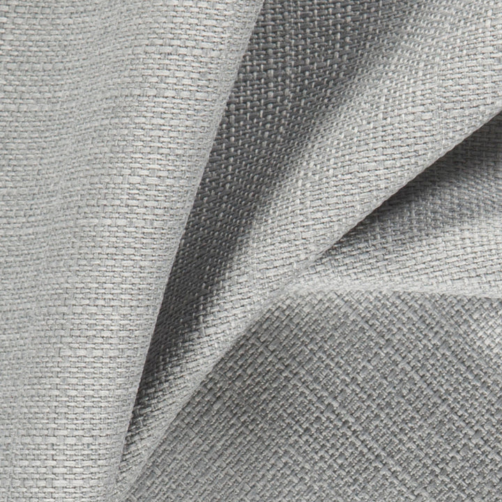 FREESTYLE 61J8341 by JF Designer Fabric Everyday Freestyle 100% Polyester China  Horizontal:  and Vertical:  55  - Swanky Fabrics -