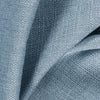 Freestyle 63J8341 By JF Designer Fabric