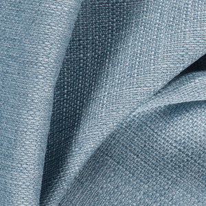 Freestyle 63J8341 By JF Designer Fabric