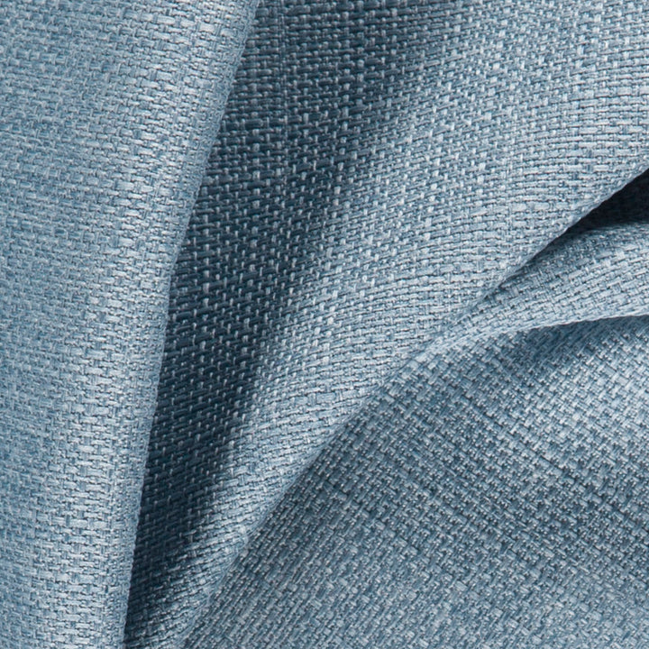 Freestyle 63J8341 by JF Designer Fabric Everyday Freestyle 100% Polyester China 30000 Horizontal: and Vertical: 55 - Swanky Fabrics -