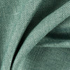 Freestyle 64J8341 By JF Designer Fabric