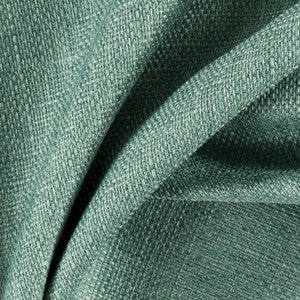Freestyle 64J8341 By JF Designer Fabric