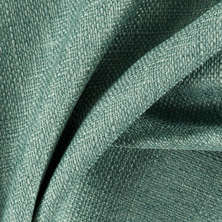 FREESTYLE 64J8341 by JF Designer Fabric Everyday Freestyle 100% Polyester China  Horizontal:  and Vertical:  55  - Swanky Fabrics -