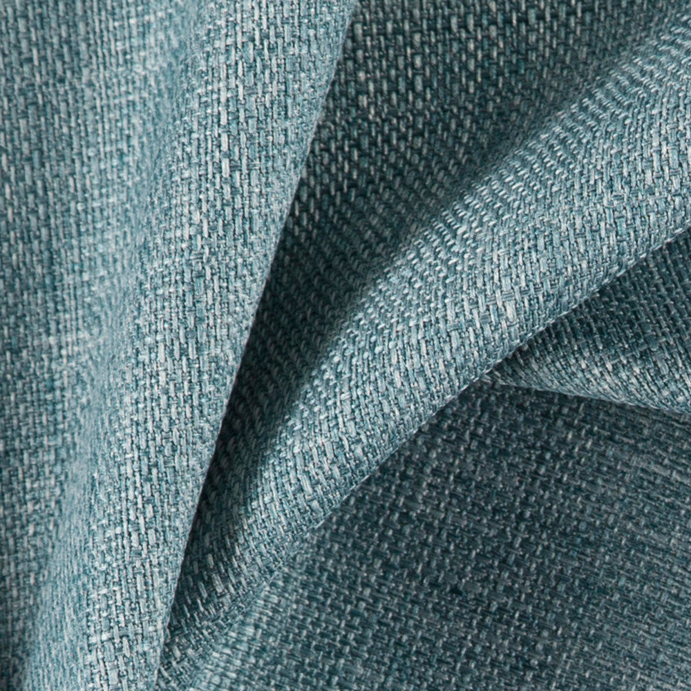 FREESTYLE 65J8341 by JF Designer Fabric Everyday Freestyle 100% Polyester China  Horizontal:  and Vertical:  55  - Swanky Fabrics -